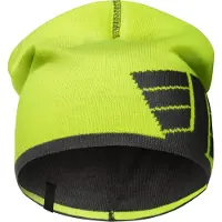 Snickers Workwear Snickers 9015 käännettävä pipo