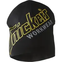 Snickers Workwear Snickers 9017 puuvillapipo logolla