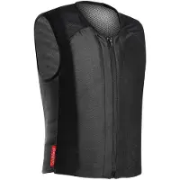 Furygan Fury Evo Turvatyynyliivi