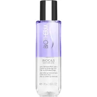 Biotherm Biocils Anti-Chute Makeup Remover, 100ml