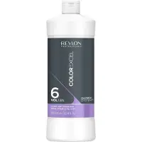 Revlon Color Excel kehite-emulsio 1,8% 900 ml