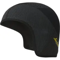 Snickers Workwear Snickers 9053 Flexiwork kypäränaluspipo