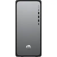 HP OmniDesk M02-0802no i5-14/8/512 pöytätietokone