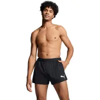 Puma 701224140 Uimashortsit