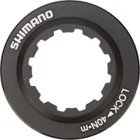 Shimano Sm-rt81 Levyjarrun Lukkorengas