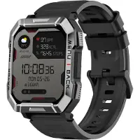 Blackview W60 Smartwatch