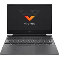 HP VICTUS 15 R5-240/16/1 TB/5050 15,6" pelikannettava