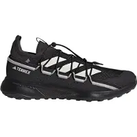Adidas Terrex Voyager 21 - Black - 44 2/3