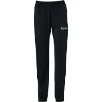 Kempa Emotion 2.0 Housut