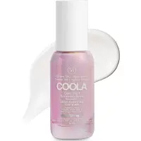 Coola Dew Good Illuminating Serum SPF 30 35 ml