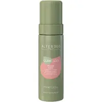Alter Ego CureEgo Filler Foam 175ml