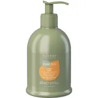 Alter Ego CureEgo Curly Mask 300ml