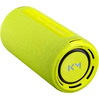 LOEWE We. Hear pro neon
