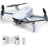 Potensic Atom SE FPV 4K