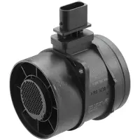 Bosch Ilmavirtausmittari 0 281 002 896