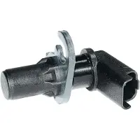 Bosch Impulssianturi, kampiakseli 0 986 280 417