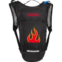 CamelBak Mini Mule Hydratioreppu 1.5l