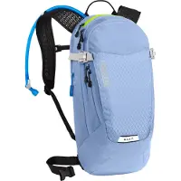 CamelBak Women's M.U.L.E. 12 Serenity Blue Urheilureput 12L