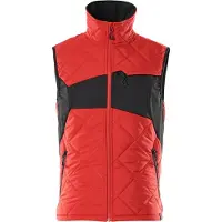 Mascot Accelerate 18065 Thermal Liivi