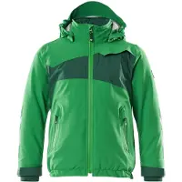 Mascot Accelerate 18935 Winter Takki