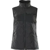 Mascot Accelerate 18075 Thermal Liivi