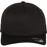 Brandit Flexfit 5 Panel Lippalakki