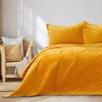 Restilo Lovatiesė 170 × 270 cm AH HONEY