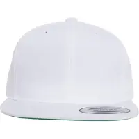 Flexfit Hattu harmaa / musta / offwhite