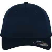 Flexfit 5 Panel Lippalakki