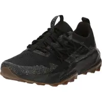 New Balance Tektrel Polkujuoksukengät