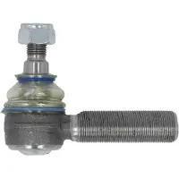 REINHOCH Raidetangon pää RH52-A244