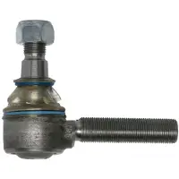 REINHOCH Raidetangon pää RH52-A412