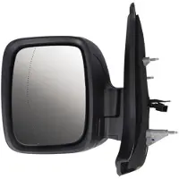 MAGNETI MARELLI Ulkopeili 182201566500