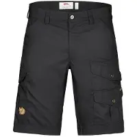 Fjällräven vidda pro lite shorts m