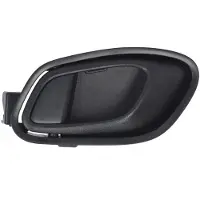 BLIC Ovenkahva 6010-53-043409TP