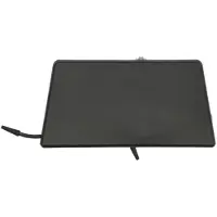 Covind Puskurin osa T18/ 80