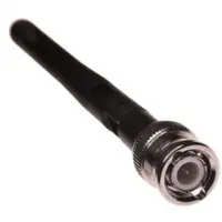 Sennheiser G-SERIES BASIC REPLACEMENT ANTENNA (576131)