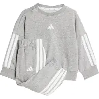 Adidas Essentials Joggers Aseta