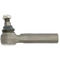 REINHOCH Raidetangon pää RH52-A636