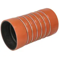 AUGER Ahdinletku 112508