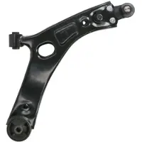 CTR SVIRA CQ0166R