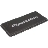 PIPERCROSS Ilmalevysuodatin (insertti) PP1442