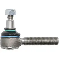 REINHOCH Raidetangon pää RH52-A385
