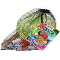 Eureka Junior Juggling Set
