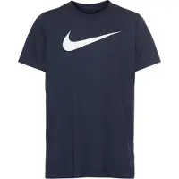 Nike Treenipaita Park 20 - Navy/valkoinen Lapset, koko S: 128-137 cm