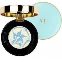 VT Cosmetics VT Kosmetiikka Essence Sun Pact SPF50+ PA+++ - 11 g
