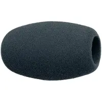 Sennheiser Tuulisuoja MZW-1