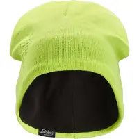 Snickers Workwear Snickers 9031 tuulenpitävä pipo