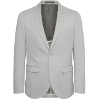 Matinique Mageorge Jersey - Grey - 56