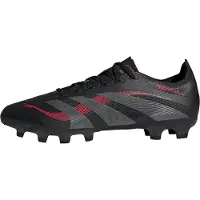Adidas Predator League Mg Jalkapallokengät